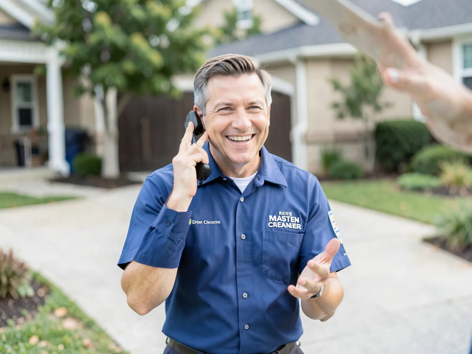 Drain Cleaning Morganfield, KY FAQs